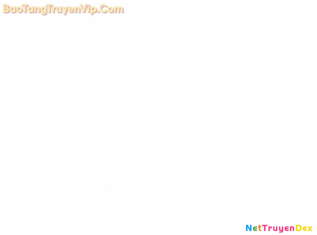 Vinh Quang Vô Tận Chapter 51 - Trang 2