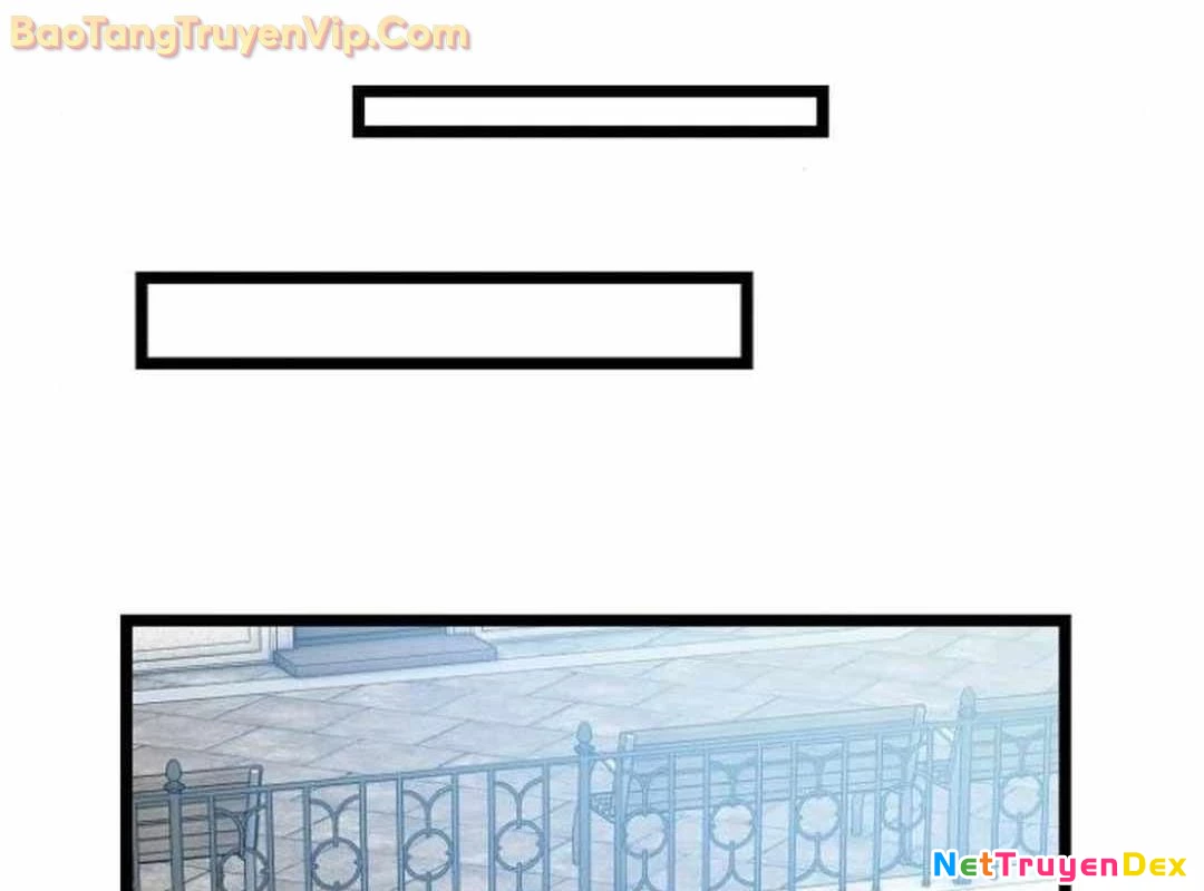 Vinh Quang Vô Tận Chapter 51 - Trang 2