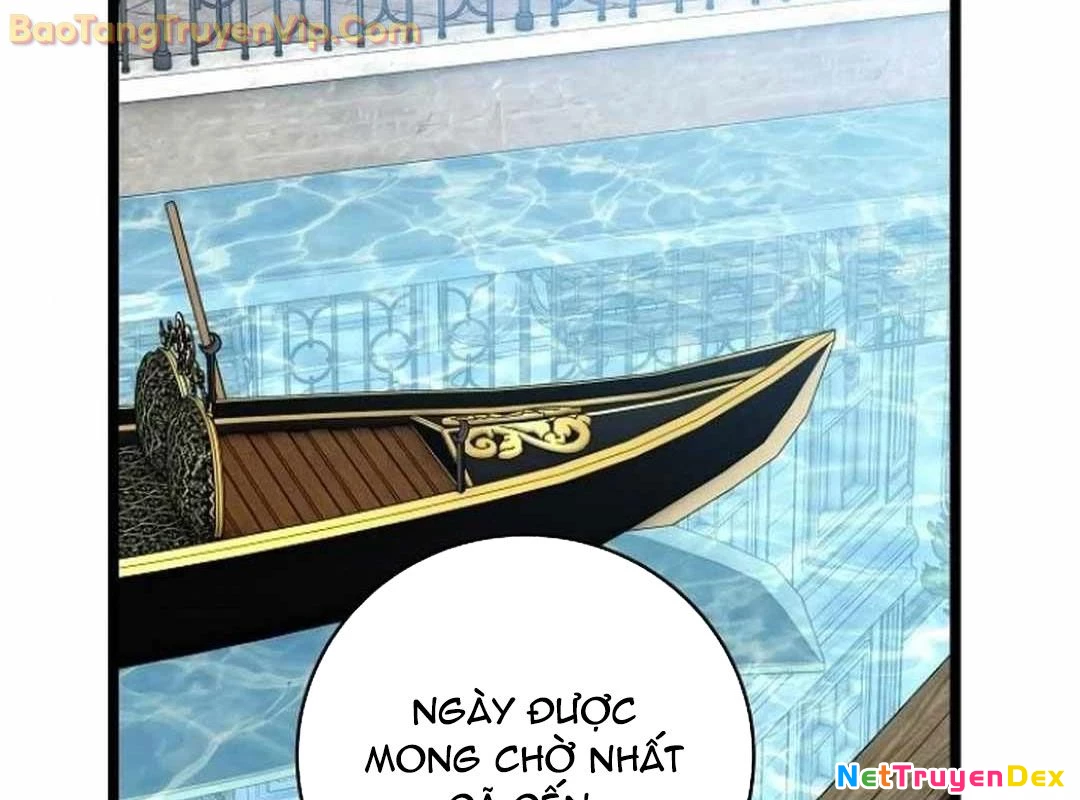 Vinh Quang Vô Tận Chapter 51 - Trang 2