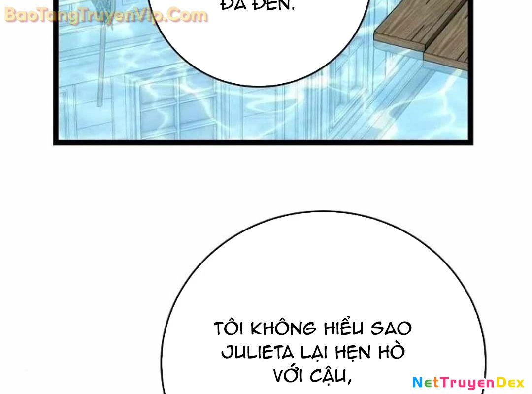 Vinh Quang Vô Tận Chapter 51 - Trang 2