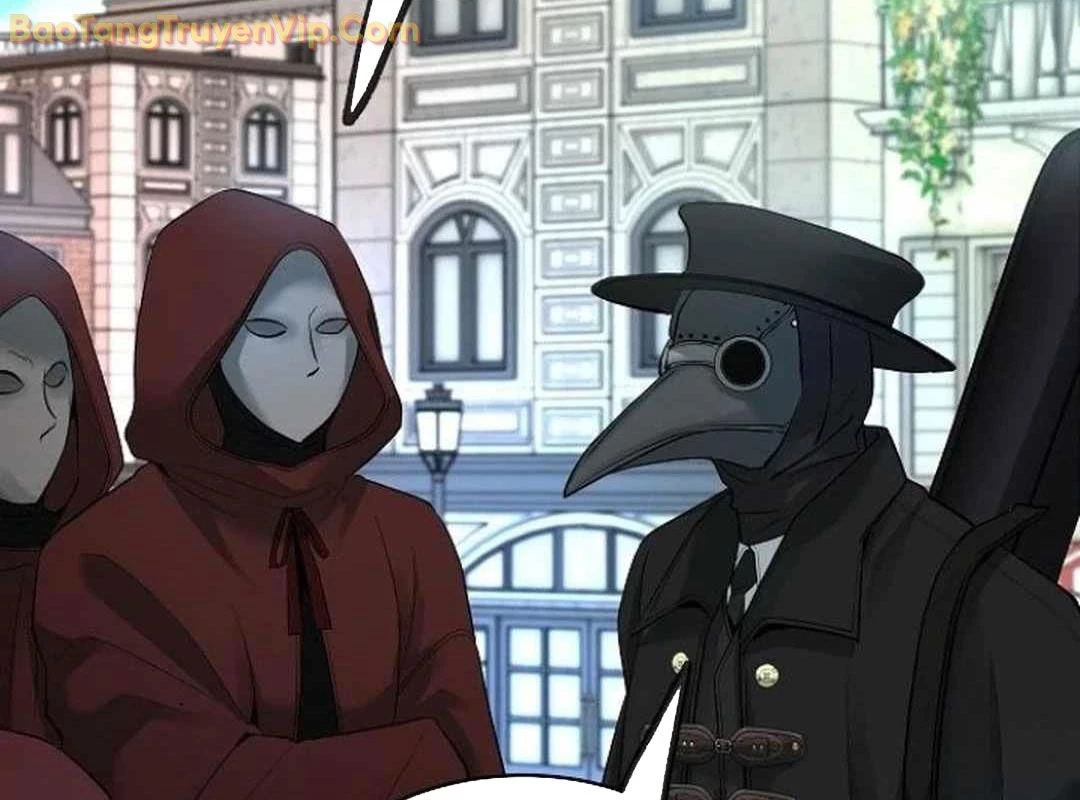 Vinh Quang Vô Tận Chapter 51 - Trang 2