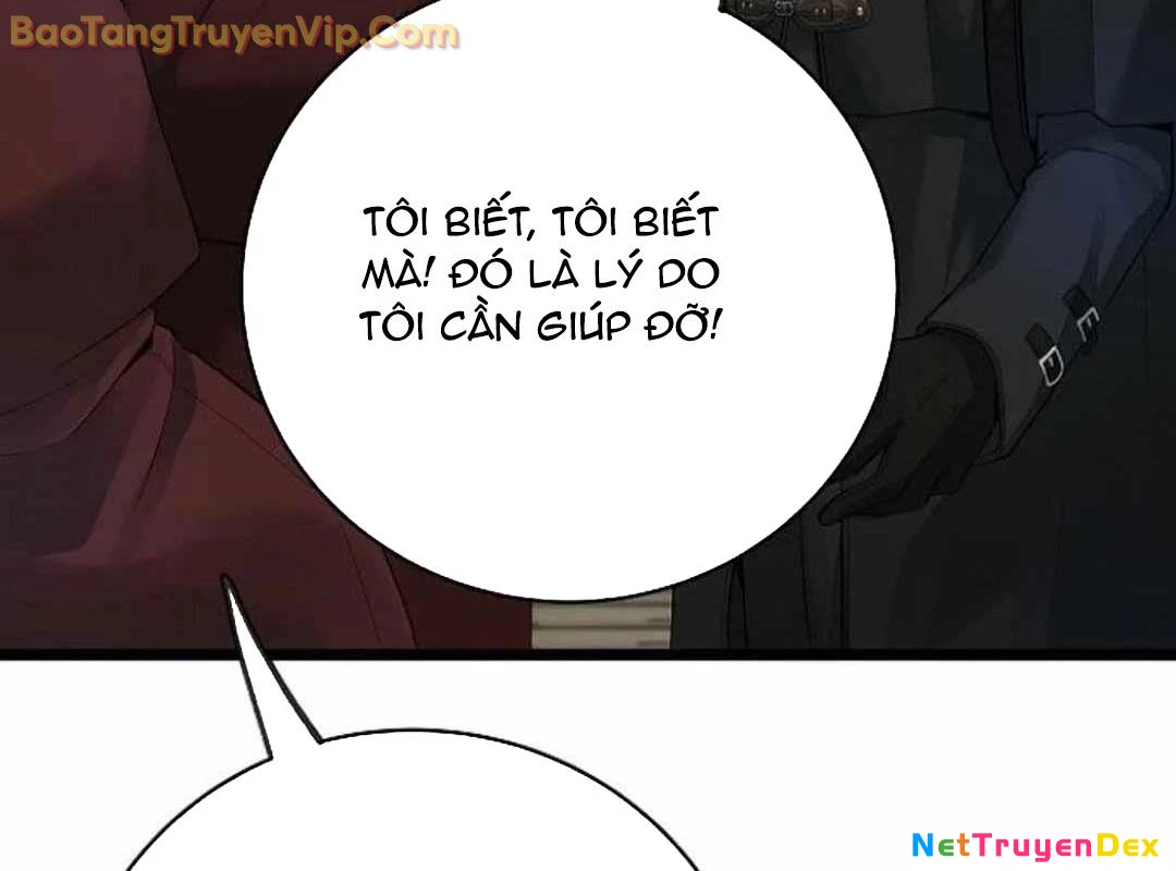 Vinh Quang Vô Tận Chapter 51 - Trang 2