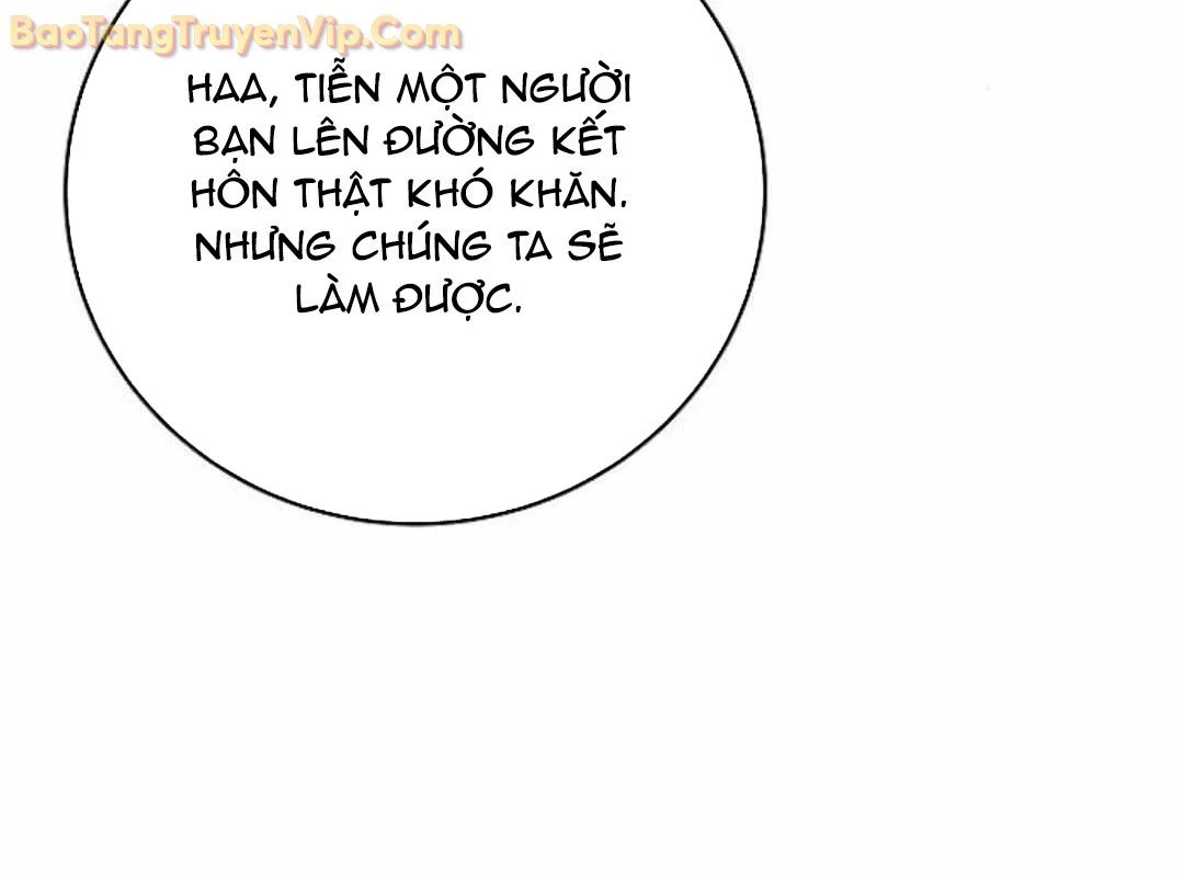 Vinh Quang Vô Tận Chapter 51 - Trang 2