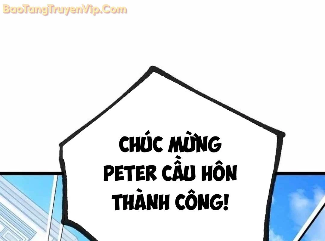 Vinh Quang Vô Tận Chapter 51 - Trang 2