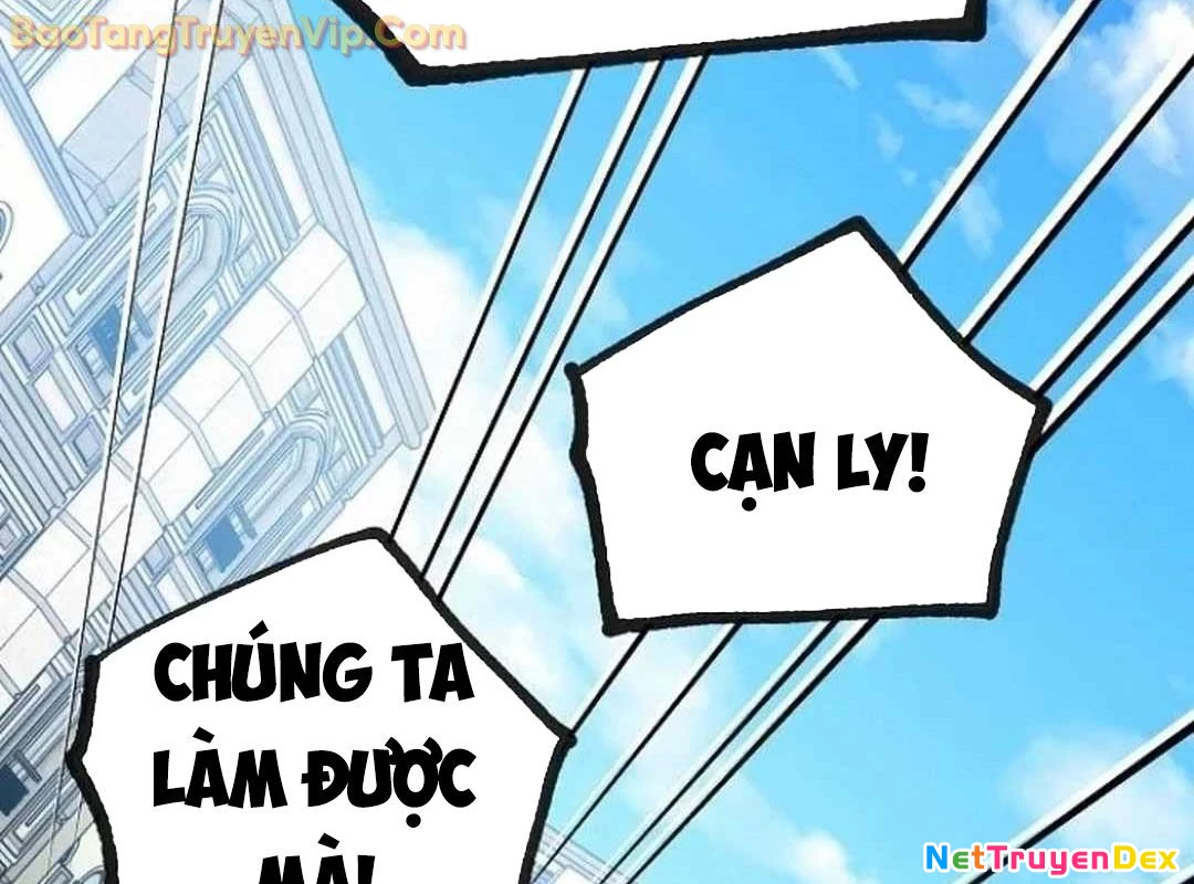 Vinh Quang Vô Tận Chapter 51 - Trang 2