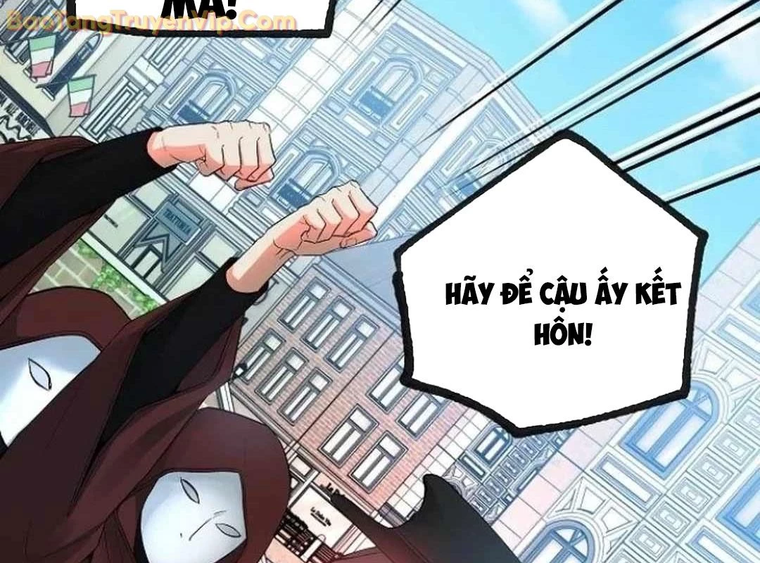 Vinh Quang Vô Tận Chapter 51 - Trang 2