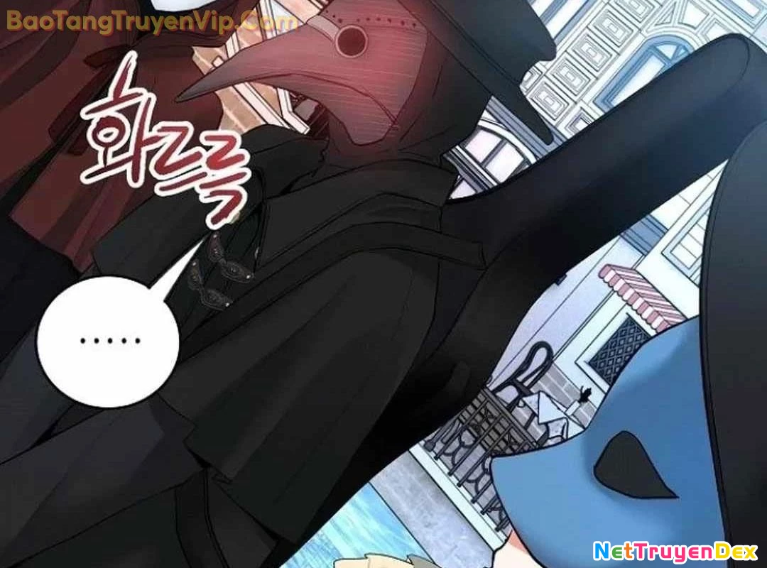 Vinh Quang Vô Tận Chapter 51 - Trang 2