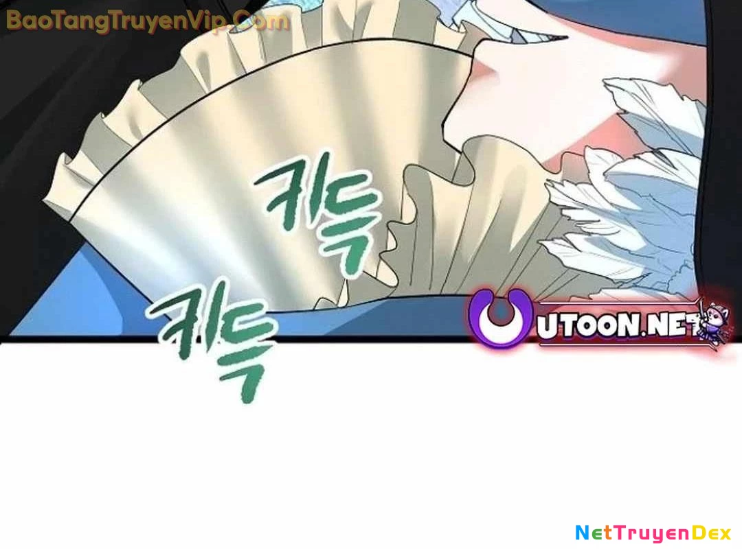 Vinh Quang Vô Tận Chapter 51 - Trang 2