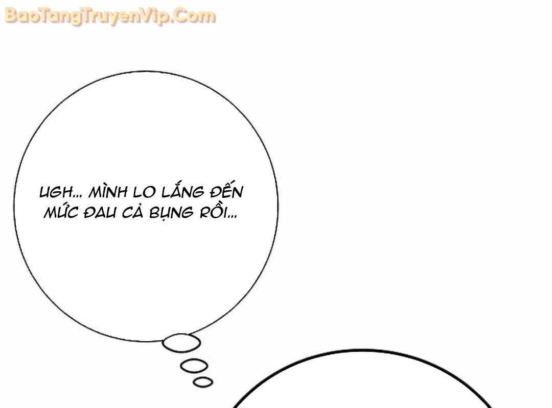 Vinh Quang Vô Tận Chapter 51 - Trang 2