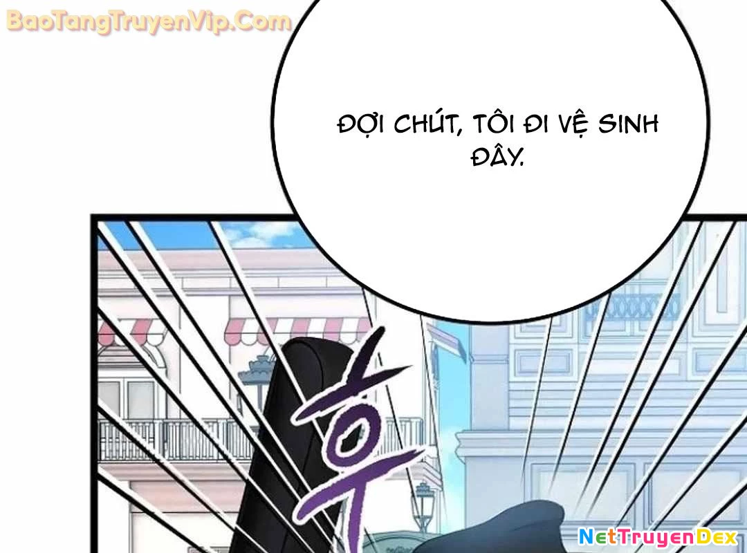 Vinh Quang Vô Tận Chapter 51 - Trang 2