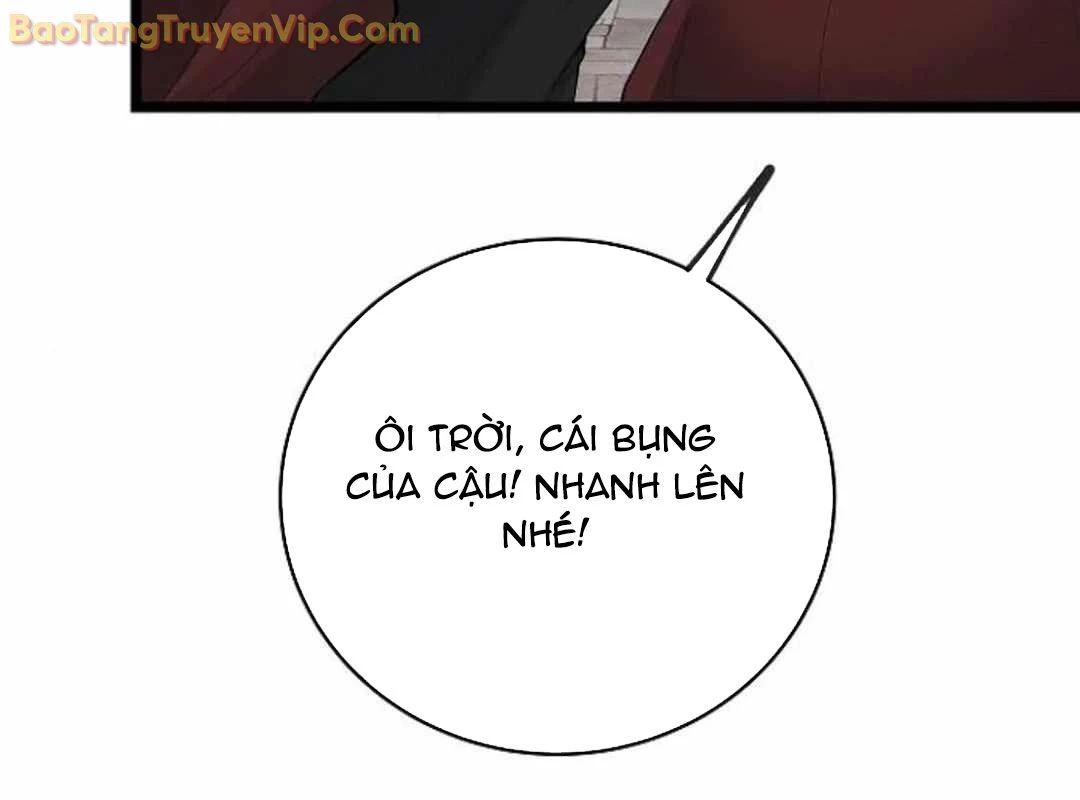 Vinh Quang Vô Tận Chapter 51 - Trang 2