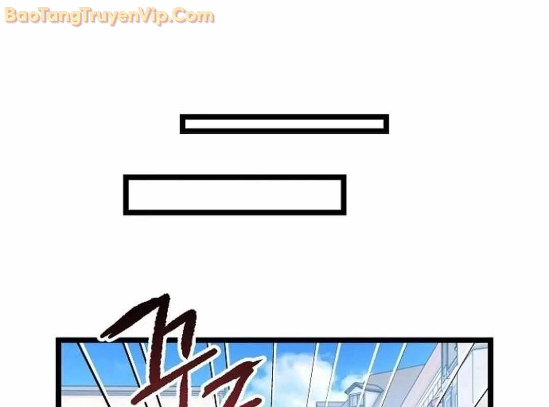 Vinh Quang Vô Tận Chapter 51 - Trang 2