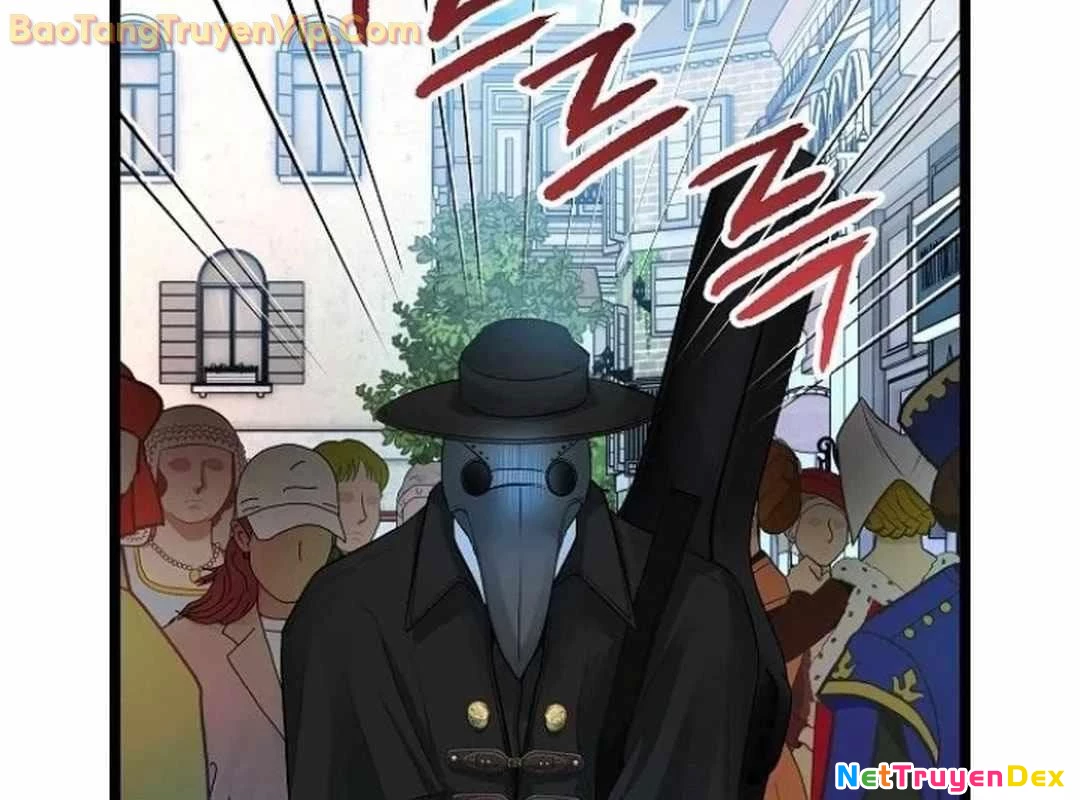 Vinh Quang Vô Tận Chapter 51 - Trang 2