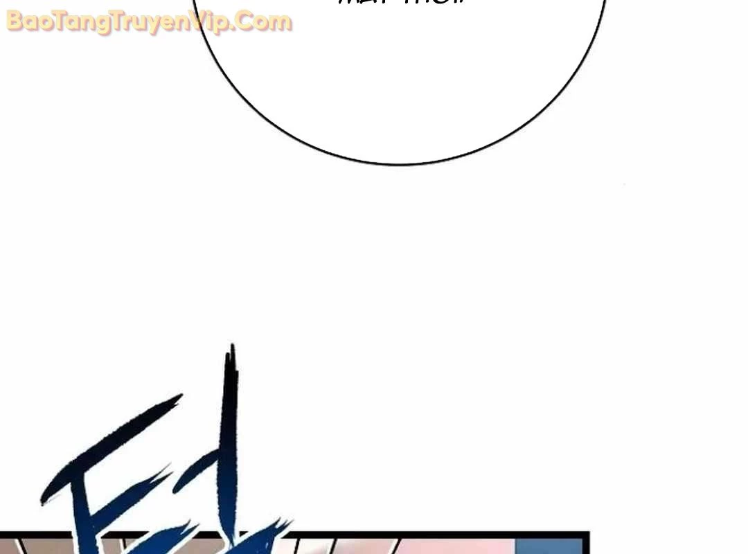 Vinh Quang Vô Tận Chapter 51 - Trang 2