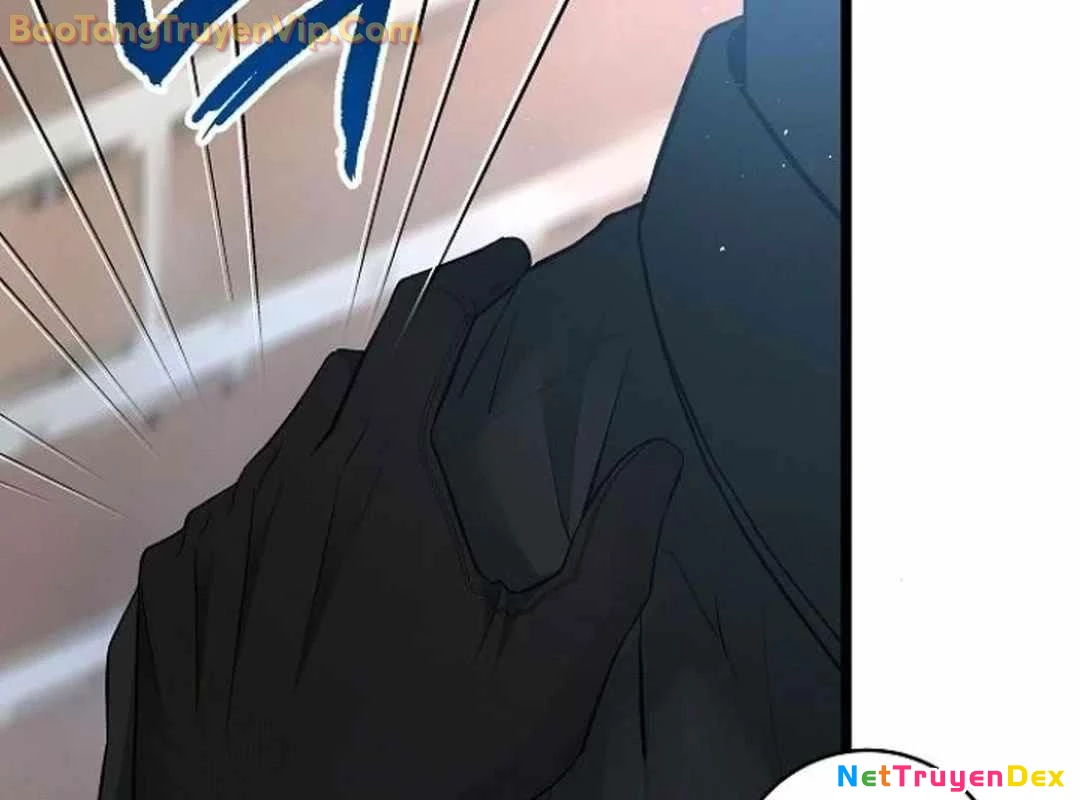 Vinh Quang Vô Tận Chapter 51 - Trang 2