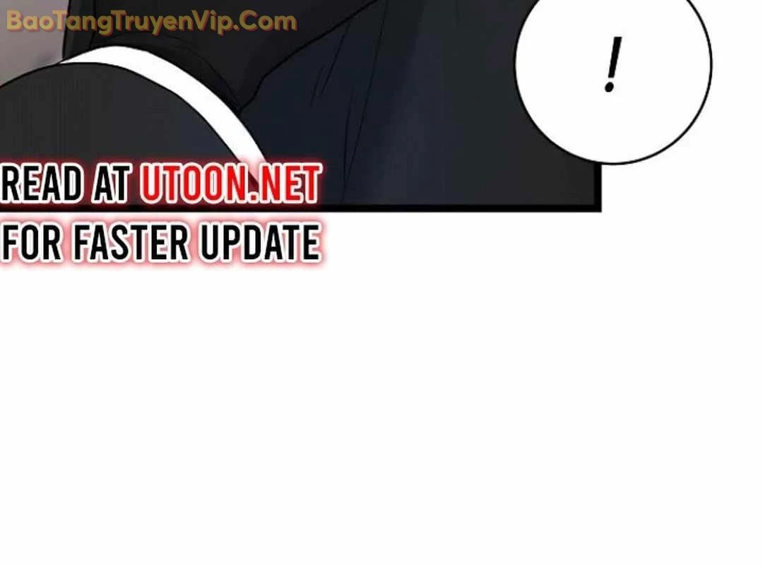 Vinh Quang Vô Tận Chapter 51 - Trang 2