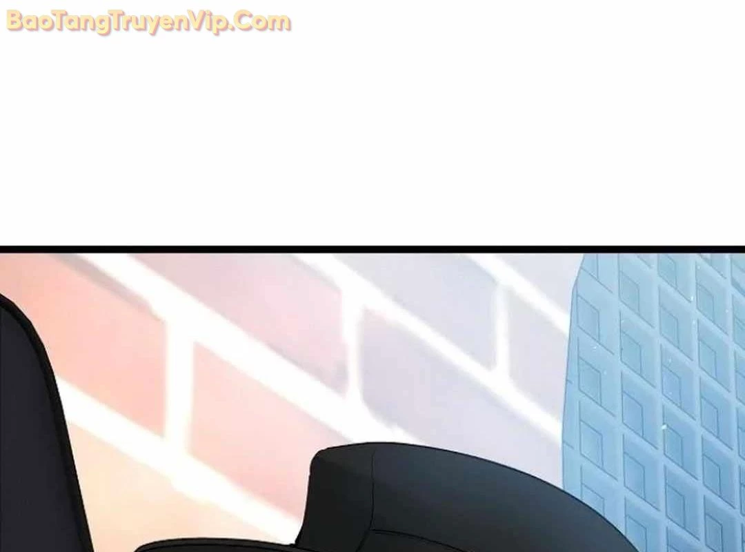 Vinh Quang Vô Tận Chapter 51 - Trang 2