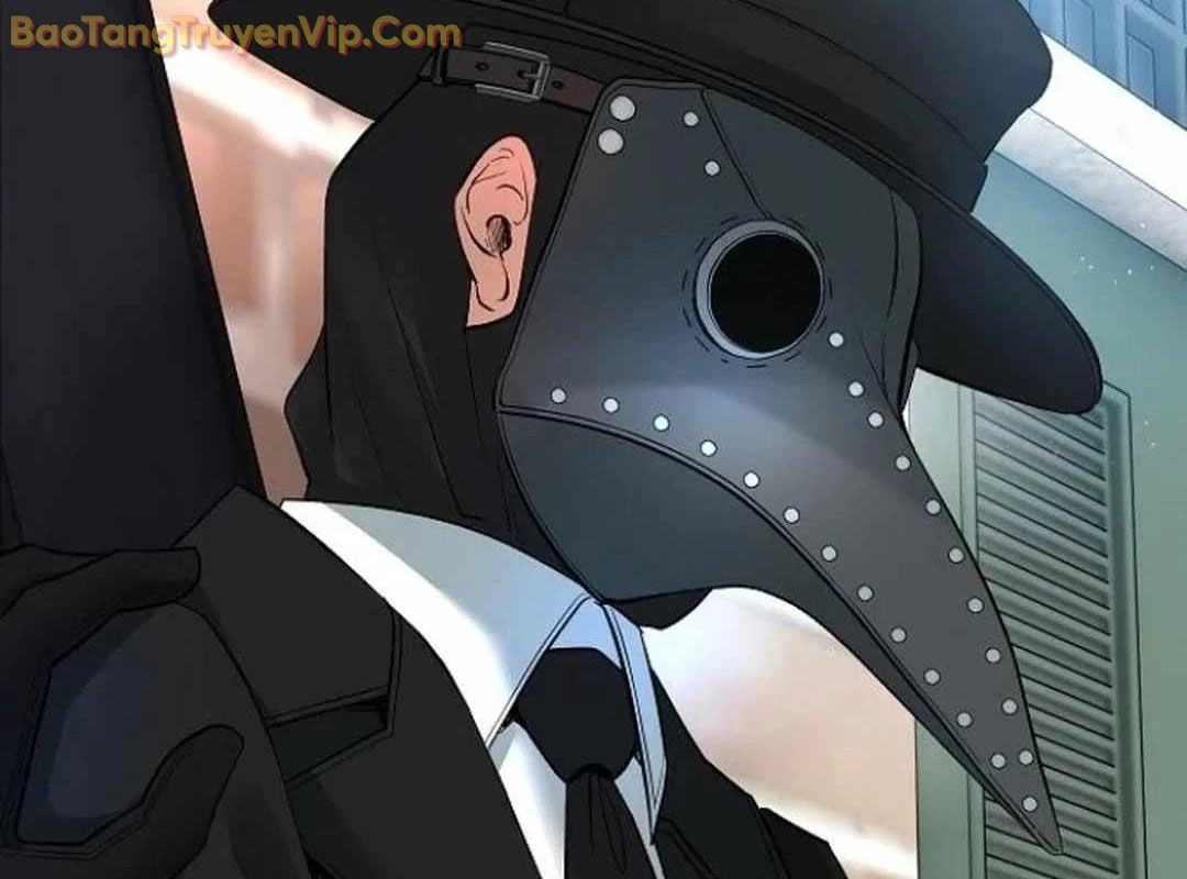 Vinh Quang Vô Tận Chapter 51 - Trang 2