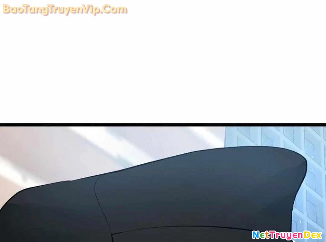 Vinh Quang Vô Tận Chapter 51 - Trang 2