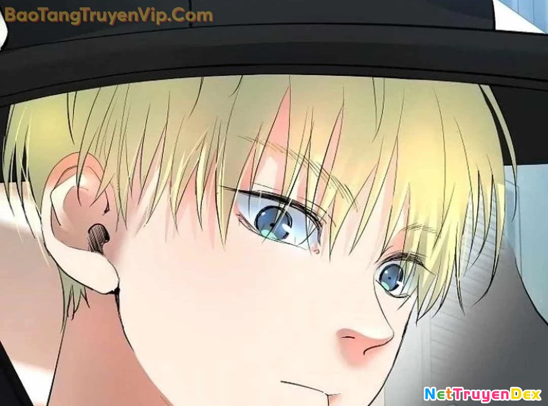 Vinh Quang Vô Tận Chapter 51 - Trang 2