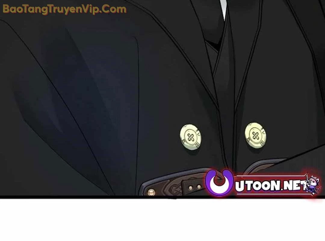 Vinh Quang Vô Tận Chapter 51 - Trang 2