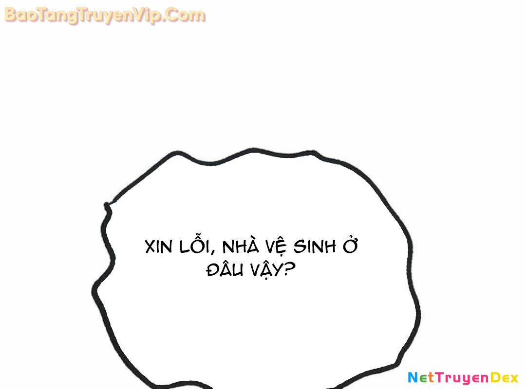 Vinh Quang Vô Tận Chapter 51 - Trang 2