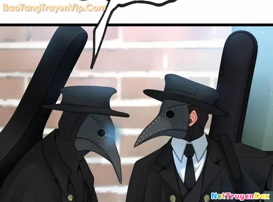 Vinh Quang Vô Tận Chapter 51 - Trang 2