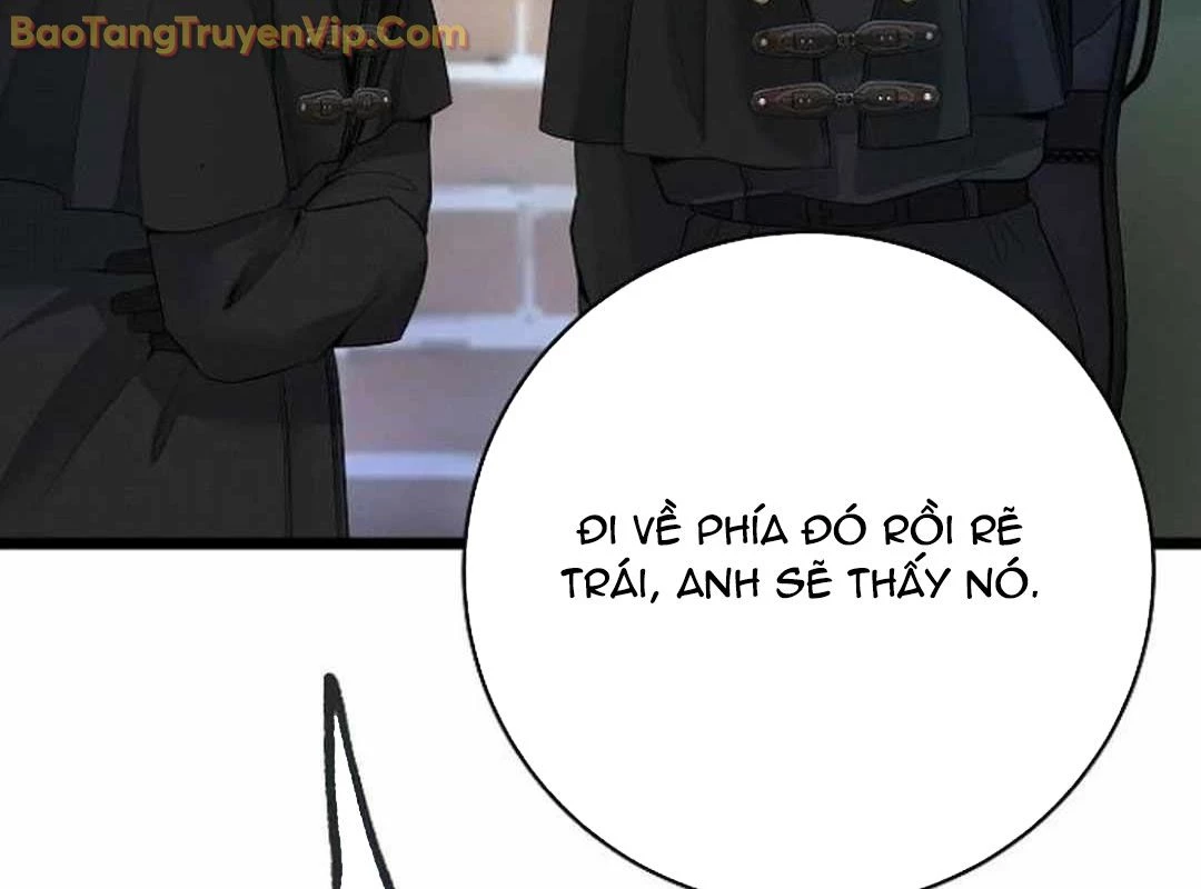 Vinh Quang Vô Tận Chapter 51 - Trang 2