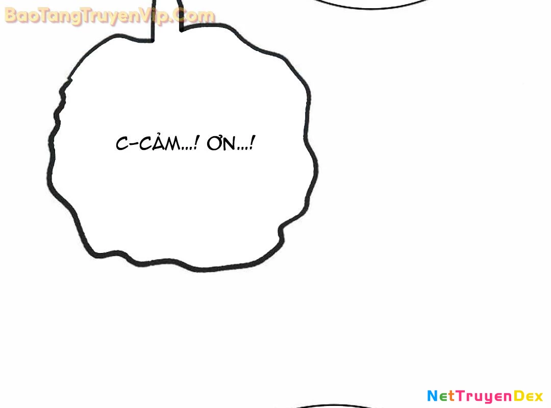 Vinh Quang Vô Tận Chapter 51 - Trang 2