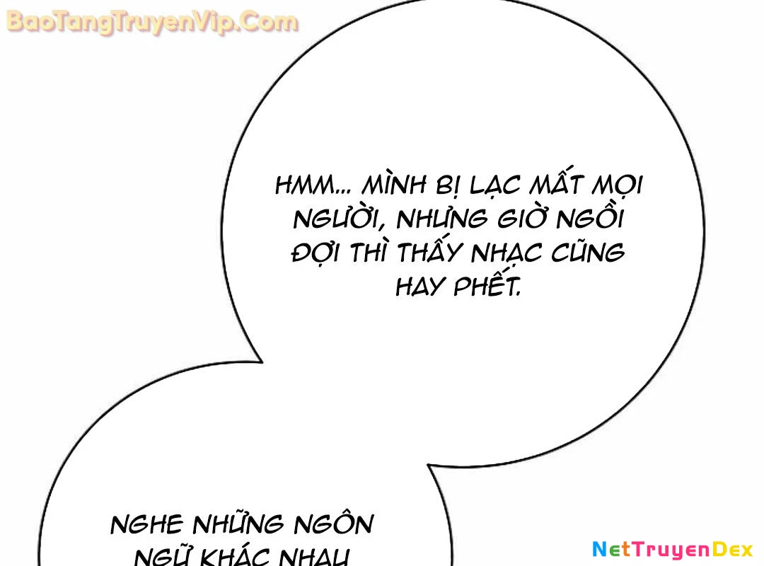 Vinh Quang Vô Tận Chapter 51 - Trang 2