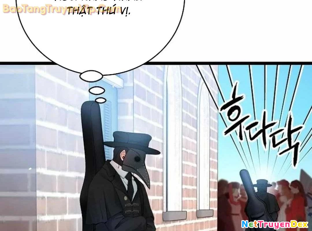 Vinh Quang Vô Tận Chapter 51 - Trang 2