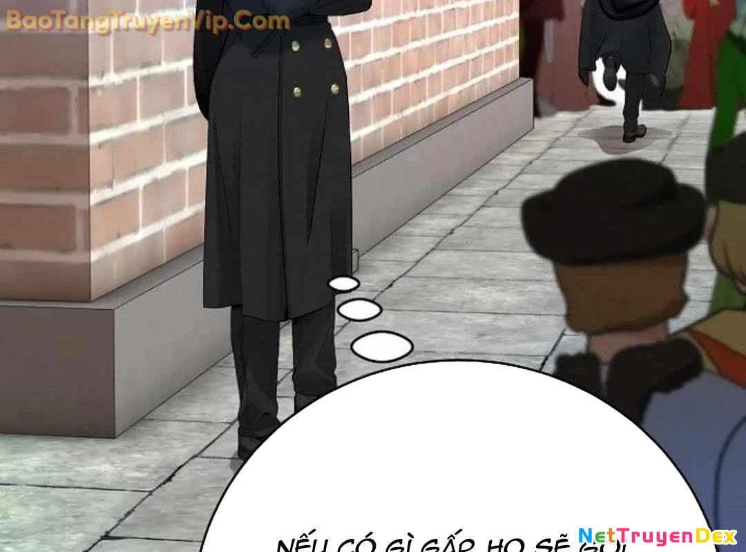 Vinh Quang Vô Tận Chapter 51 - Trang 2