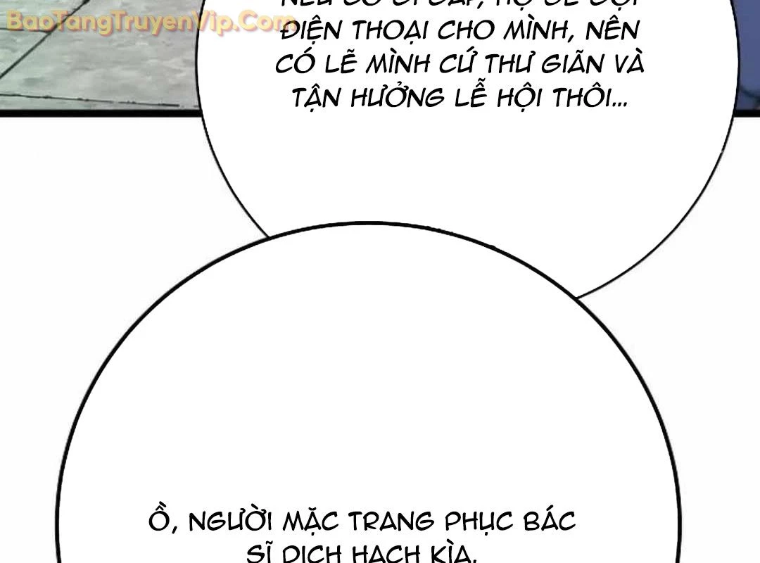 Vinh Quang Vô Tận Chapter 51 - Trang 2