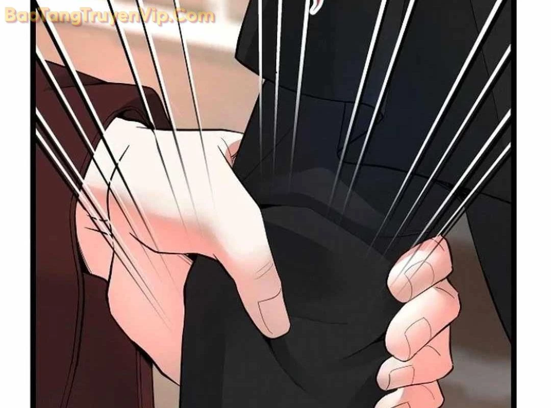 Vinh Quang Vô Tận Chapter 51 - Trang 2