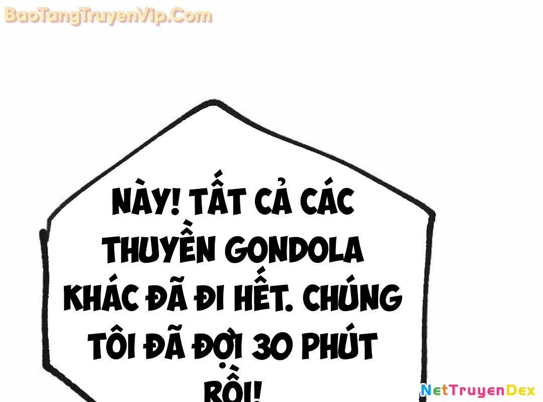 Vinh Quang Vô Tận Chapter 51 - Trang 2