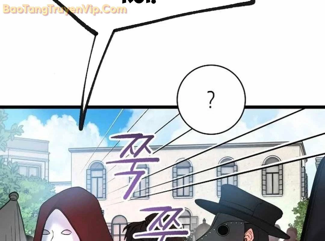 Vinh Quang Vô Tận Chapter 51 - Trang 2