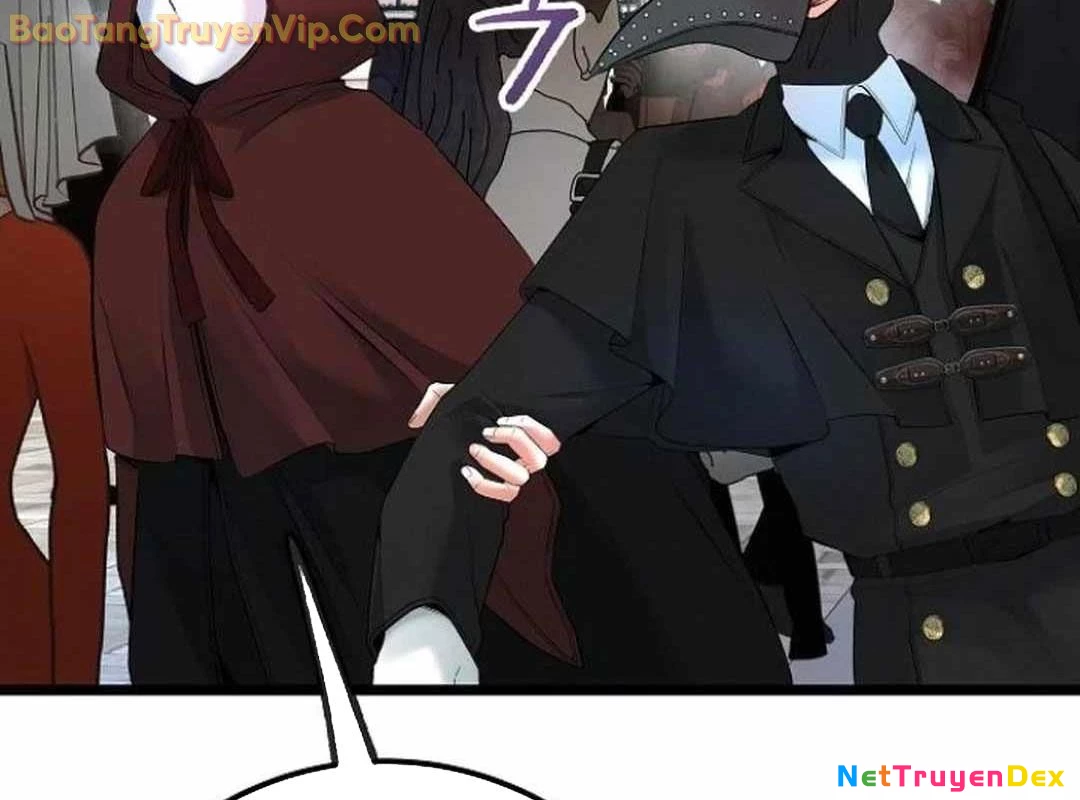 Vinh Quang Vô Tận Chapter 51 - Trang 2