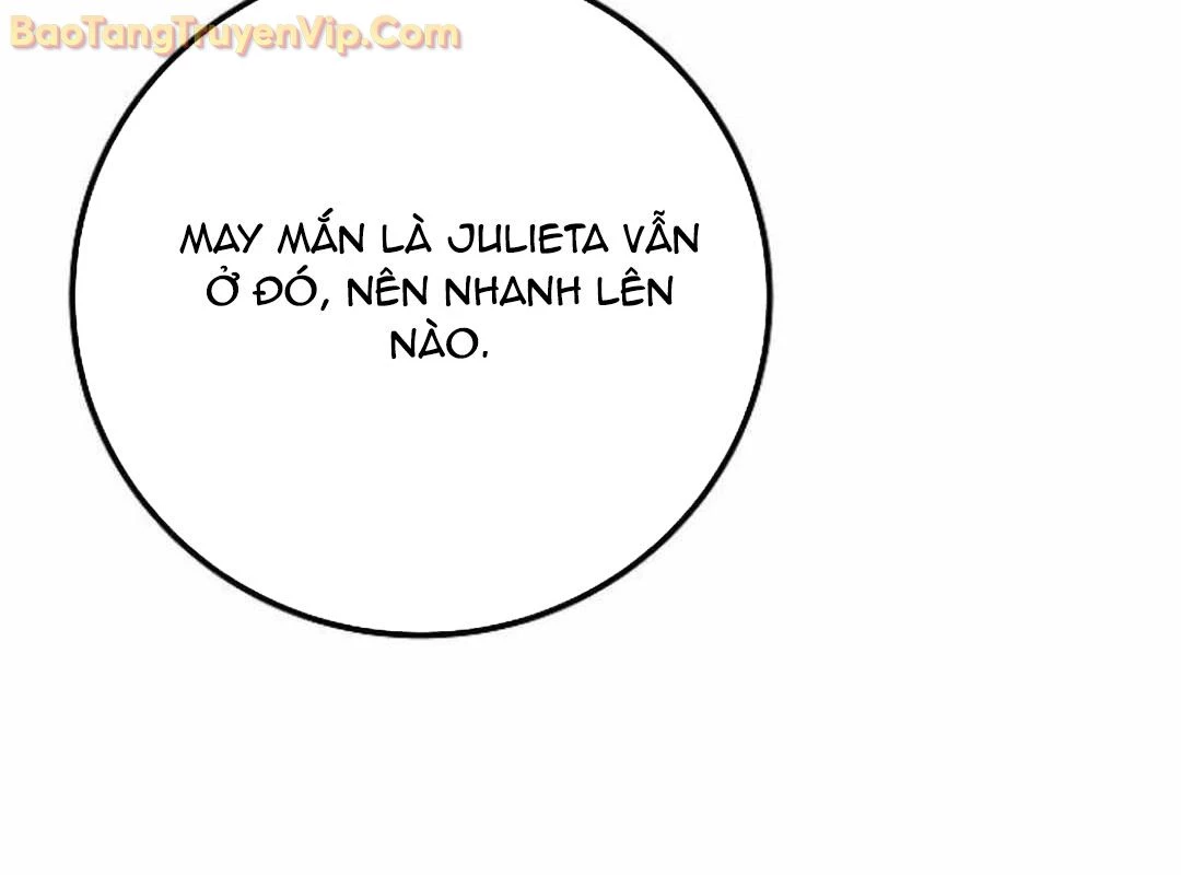 Vinh Quang Vô Tận Chapter 51 - Trang 2