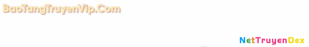 Vinh Quang Vô Tận Chapter 51 - Trang 2