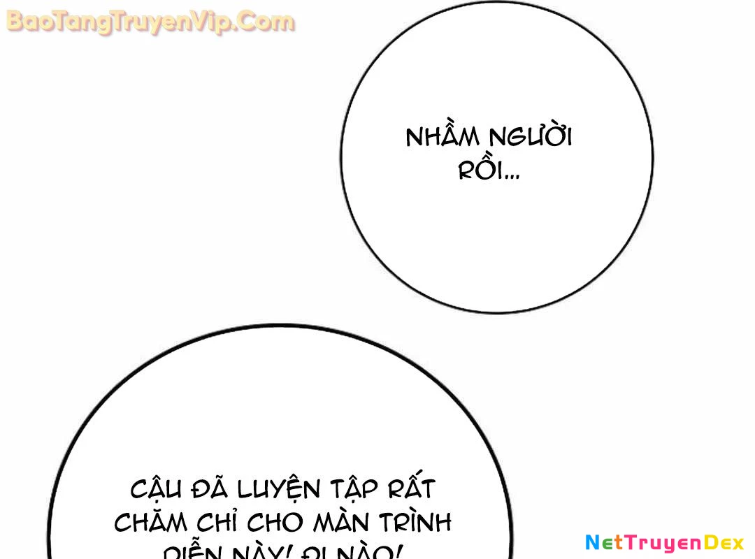 Vinh Quang Vô Tận Chapter 51 - Trang 2