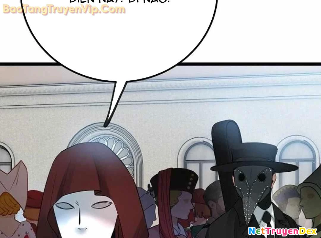 Vinh Quang Vô Tận Chapter 51 - Trang 2