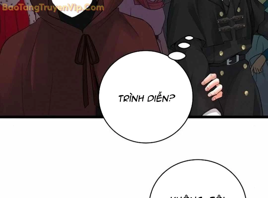 Vinh Quang Vô Tận Chapter 51 - Trang 2