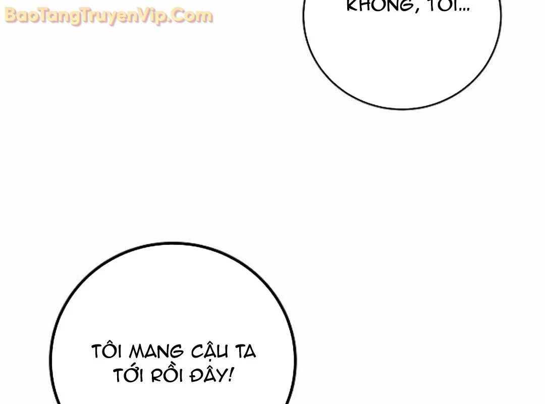 Vinh Quang Vô Tận Chapter 51 - Trang 2