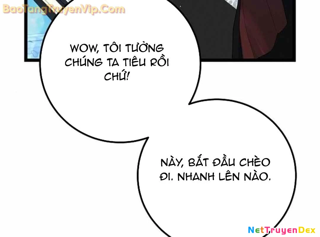 Vinh Quang Vô Tận Chapter 51 - Trang 2
