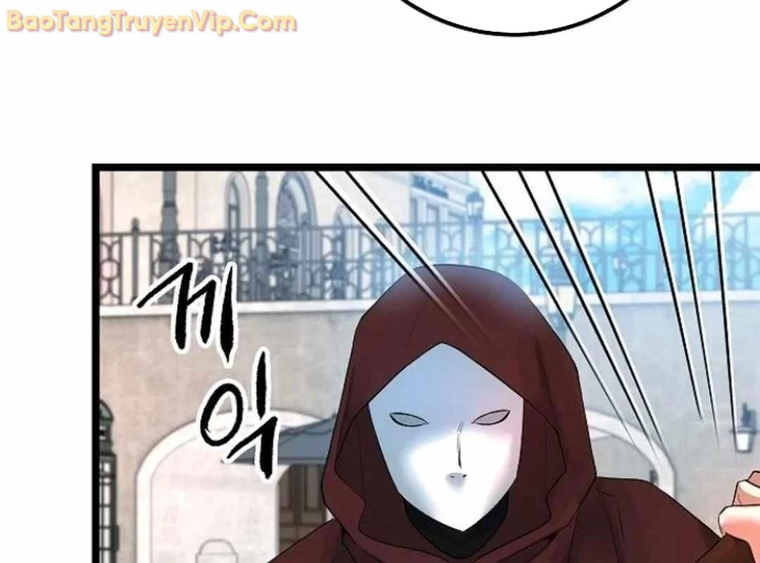 Vinh Quang Vô Tận Chapter 51 - Trang 2