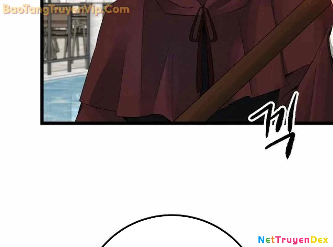 Vinh Quang Vô Tận Chapter 51 - Trang 2