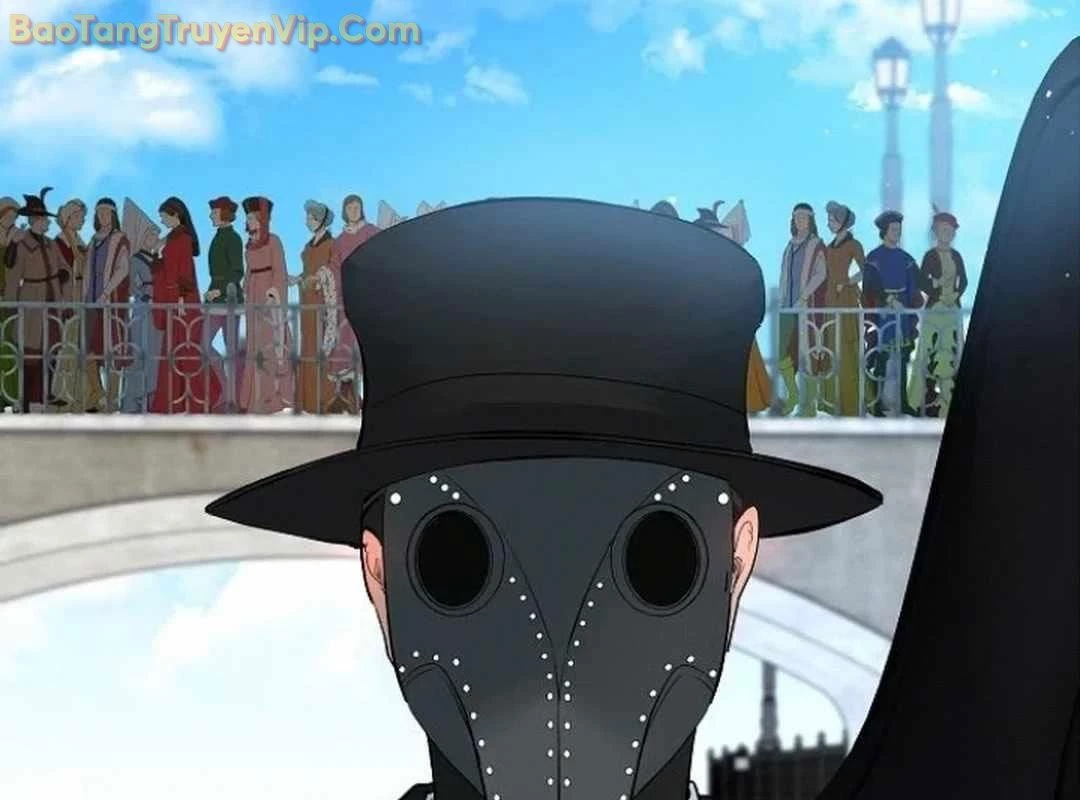 Vinh Quang Vô Tận Chapter 51 - Trang 2