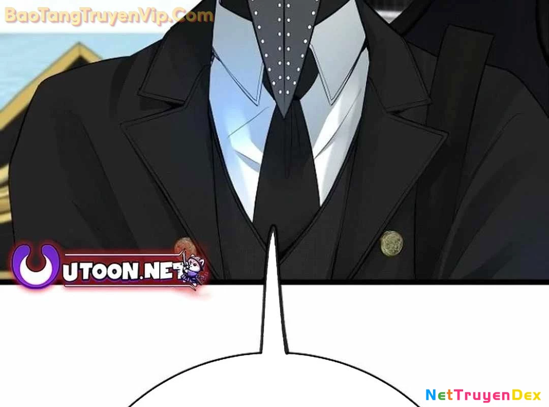 Vinh Quang Vô Tận Chapter 51 - Trang 2