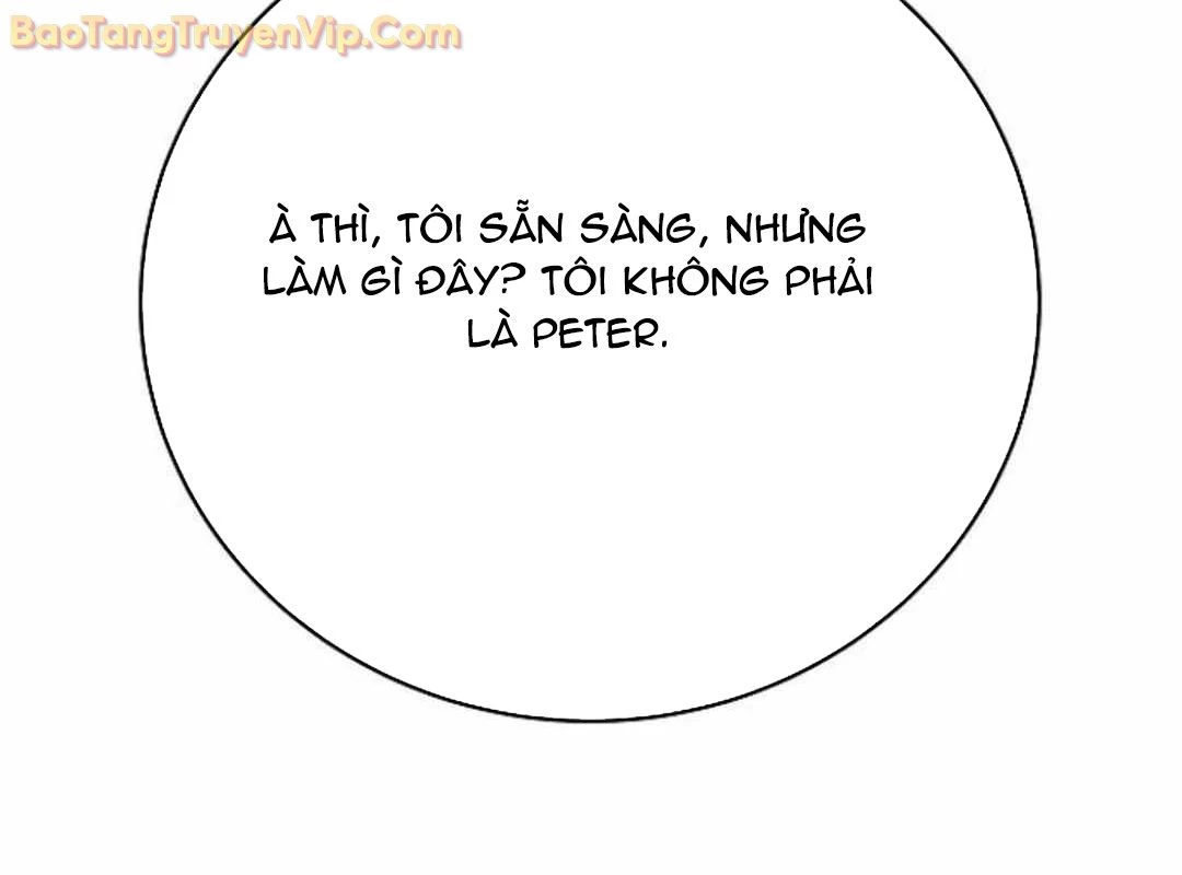 Vinh Quang Vô Tận Chapter 51 - Trang 2