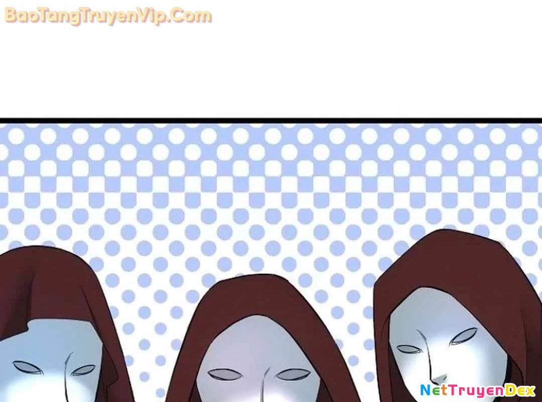 Vinh Quang Vô Tận Chapter 51 - Trang 2